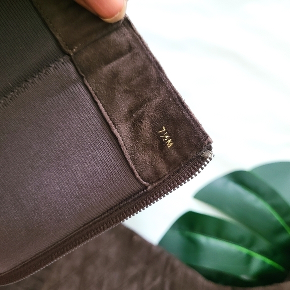 Vaneli boots - Picture 2 of 7